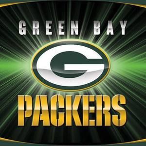 Meet your Posher, Lynn